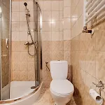 Plaza Bed & Breakfast Warszawa
